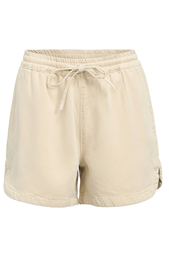 OBJFRAME RE MW SHORTS NOOS 23046631 Sandshell